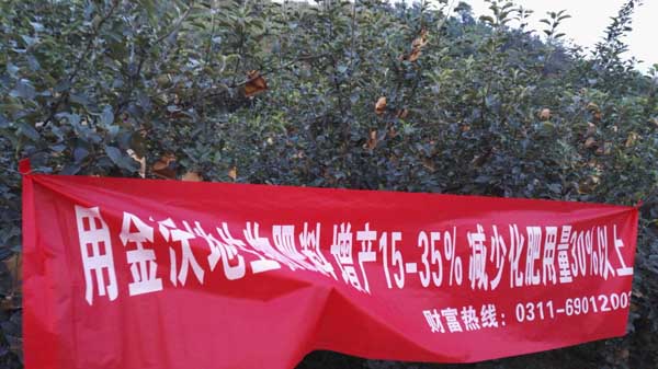 ʯfluSЙC-wЙC-۠ЙC