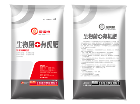 �����ЙC��